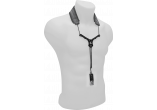 Zen elastic nylon cord for oboe