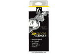 Strap nylon elastic for Oboe