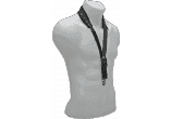 Strap comfort for sax - metal hook