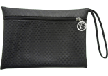 Document pocket