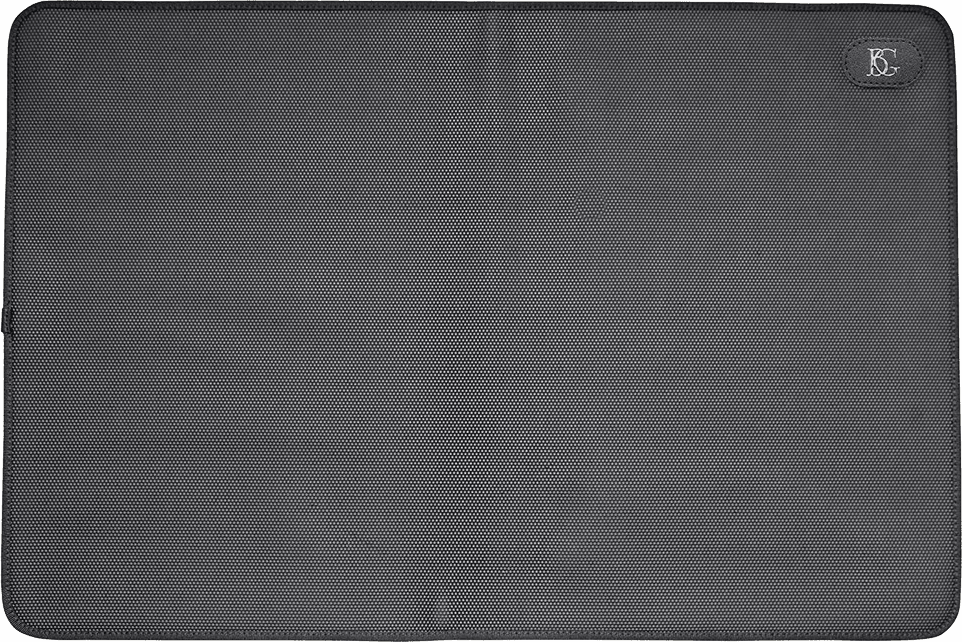 Repair mat 40 x 60 cm