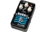 BassIQ Blue Label Envelope filter 