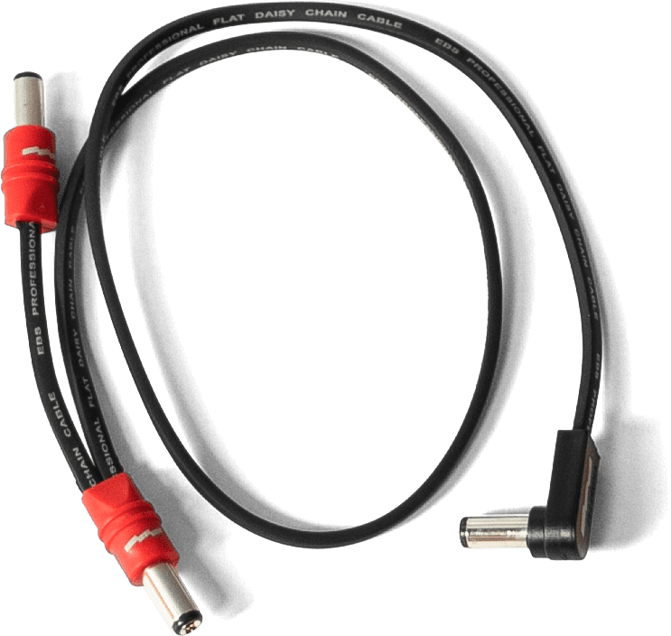 Power cable