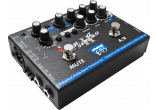 MicroBass 3 Professional Outboard Preamp