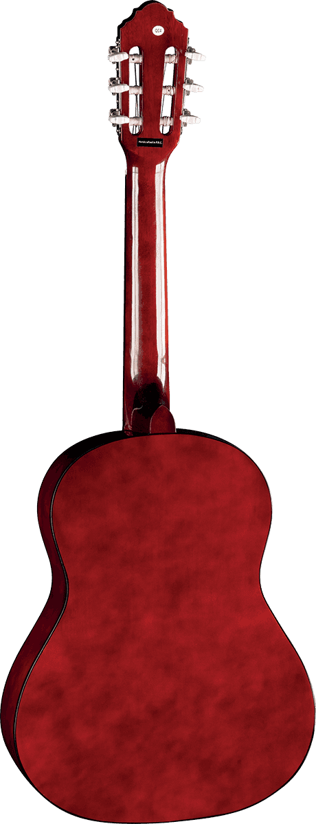 CS-5 Sunburst