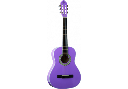 CS-5 Violet