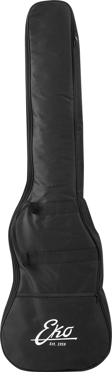 EB-29 Pack Black