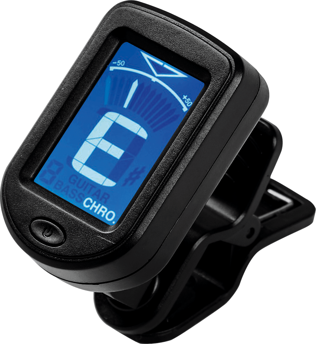 EB-29 Pack Black