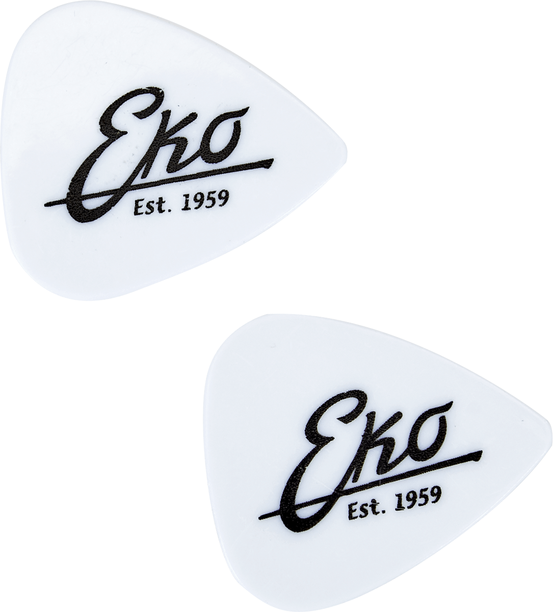EB-29 Pack Black