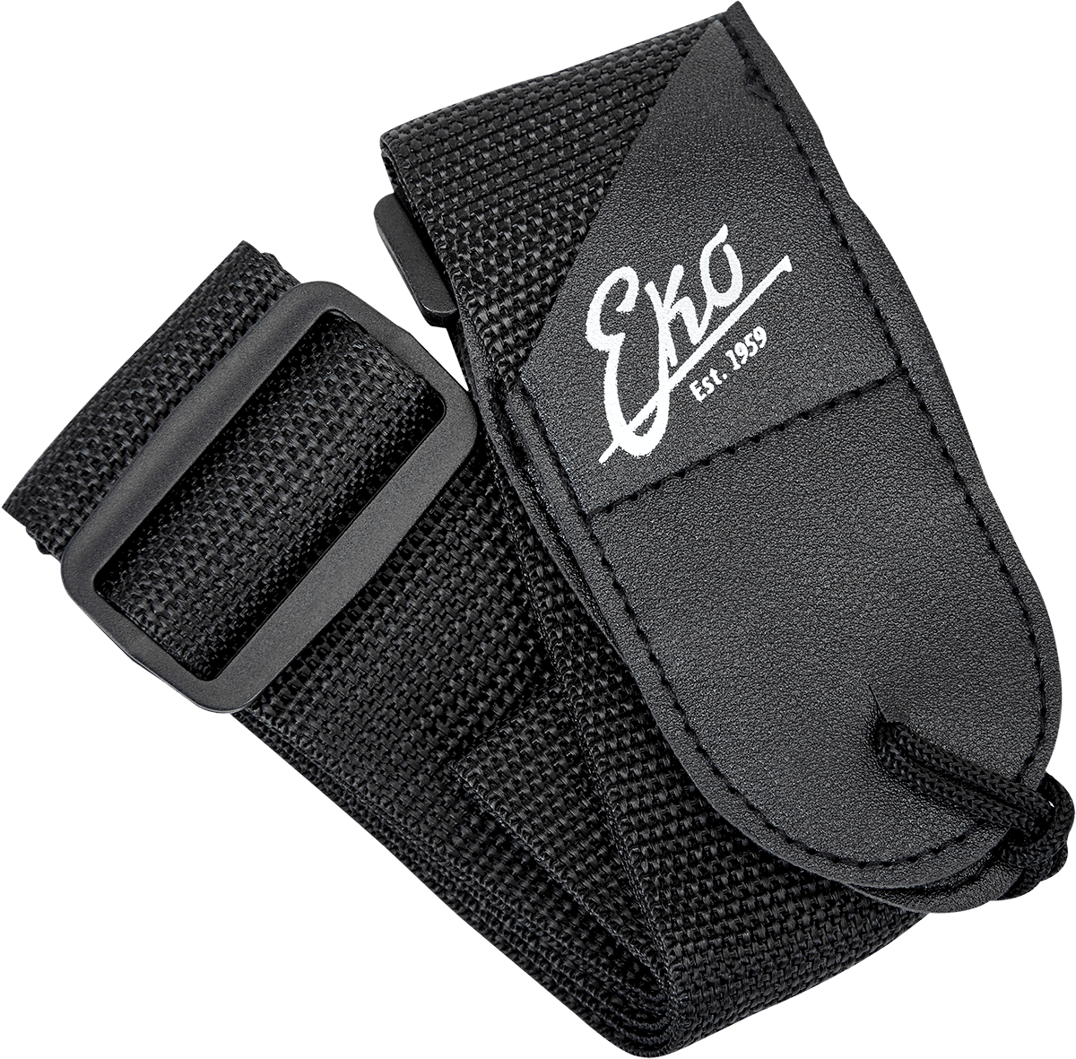 EB-29 Pack Black