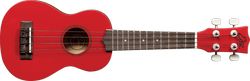 PRIMO-SOPRANO-RED
