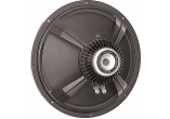 Bass / Medium 38cm 300W 8Ω neodymium