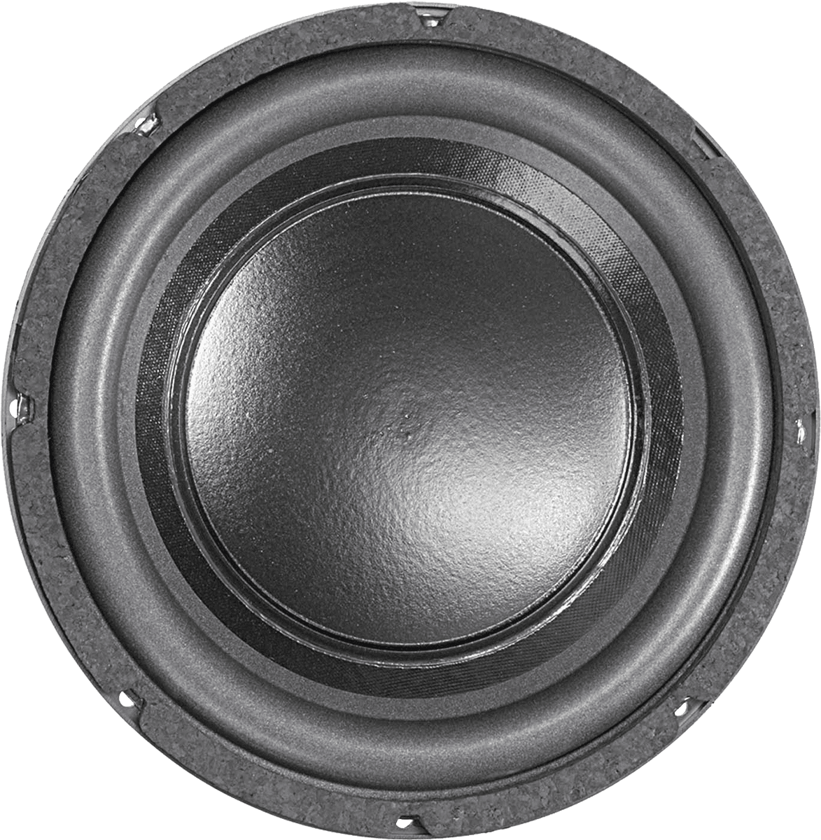Sub Bass 31cm 400W 6Ω