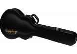 339 Type Hard Case Black