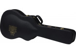 Dobro Hard Case Black