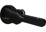 Emperor-II Hard Case Black
