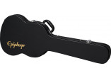 SG Hard Case Black