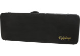 Explorer Hard Case Black