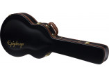 EJ-200SCE Coupe Hard Case Black