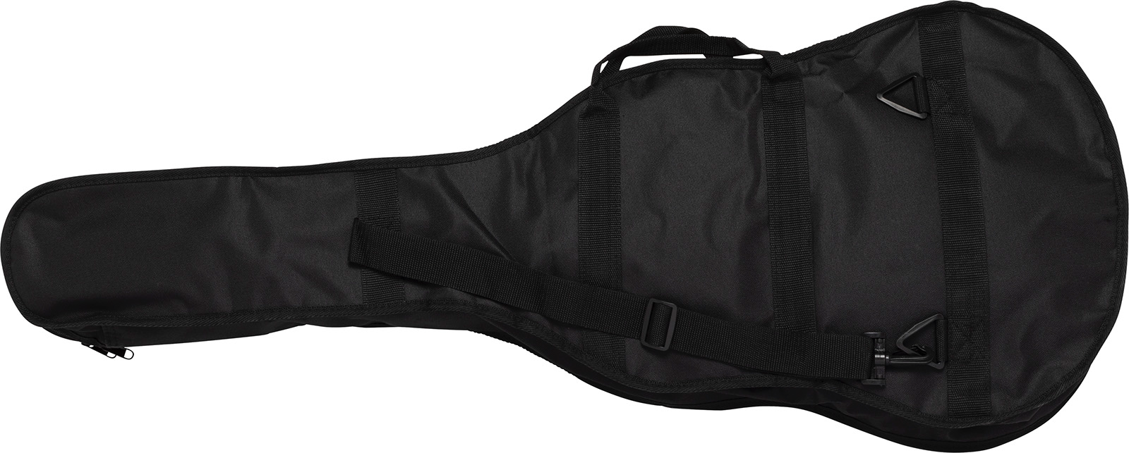 Gigbag Classical 44-Size Black