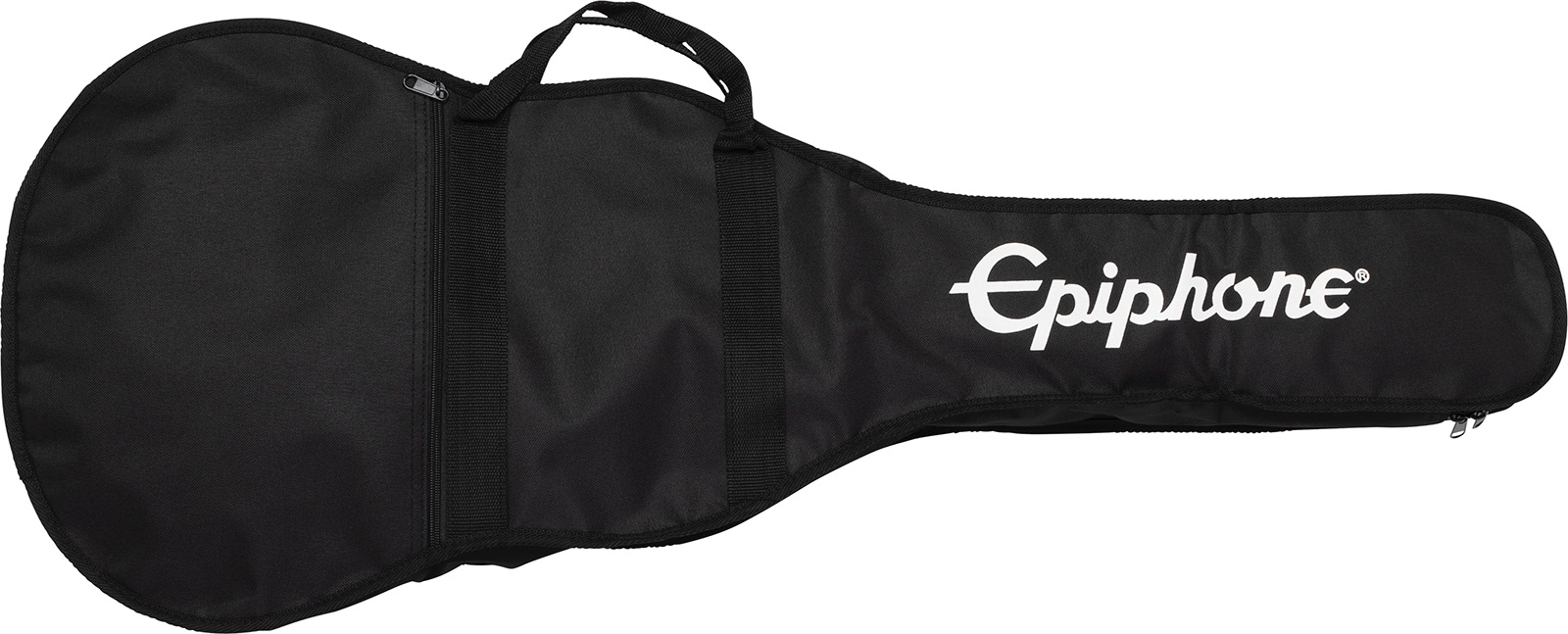 Gigbag Classical 44-Size Black