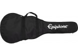Gigbag Classical 44-Size Black