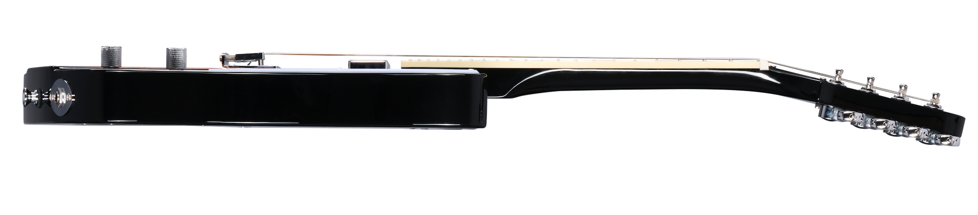 Mandobird Vintage Sunburst