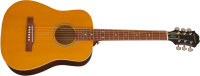 El Nino Acoustic Antique Natural