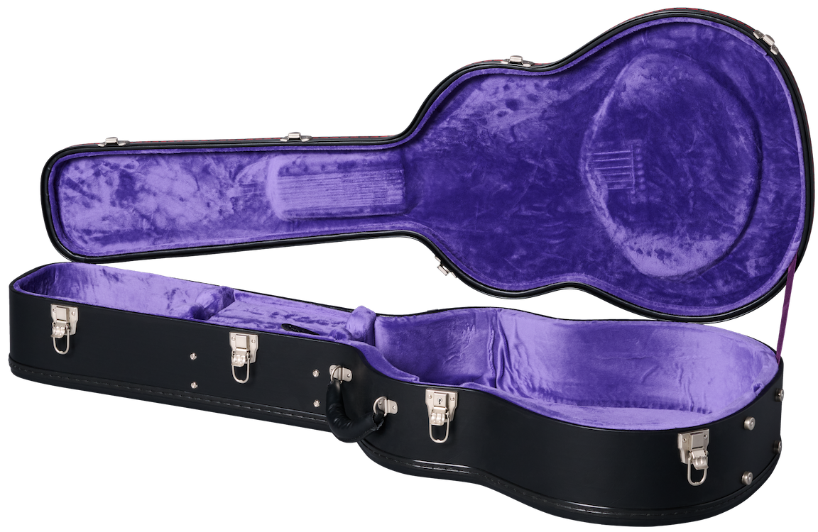 1942 Banner J-45 Reissue Vintage Sunburst