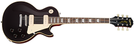 Joe Bonamassa 1955 Les Paul Standard (Incl. Hard Case) Copper Iridescent