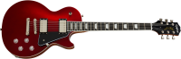 Les Paul Modern Sparkling Burgandy