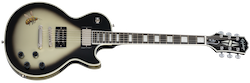 Adam Jones Les Paul Custom Mark Ryden’s “Queen Bee”