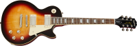 Les Paul Standard '60s Burbon Burst