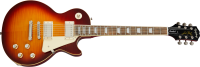 Les Paul Standard '60s Iced Tea