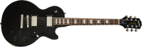 Les Paul Studio Ebony