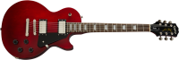 Les Paul Studio Wine Red