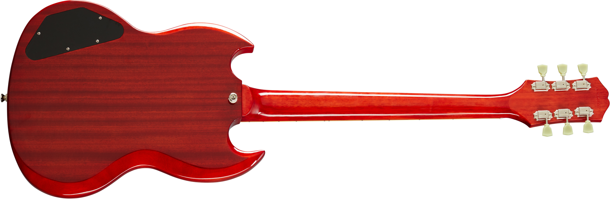 SG Standard '61 Vintage Cherry