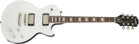 Les Paul Muse Pearl White Metallic