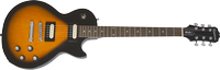 Les Paul Studio LT Vintage Sunburst