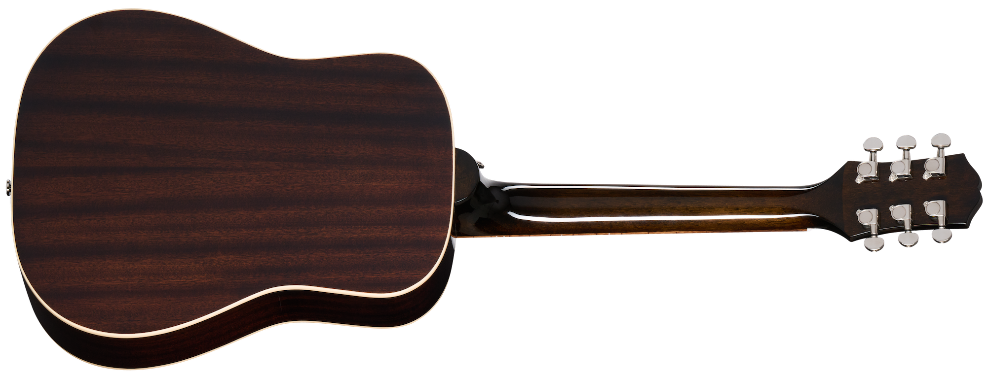 J-45 Express (Incl. Gig Bag) Vintage Sunburst