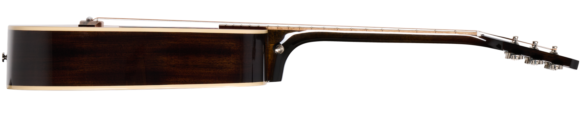 J-45 Express (Incl. Gig Bag) Vintage Sunburst