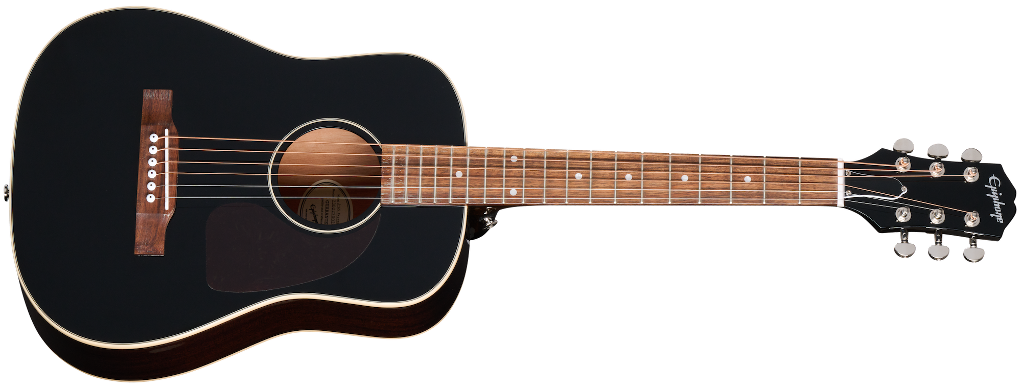 J-45 Express (Incl. Gig Bag) Vintage Sunburst