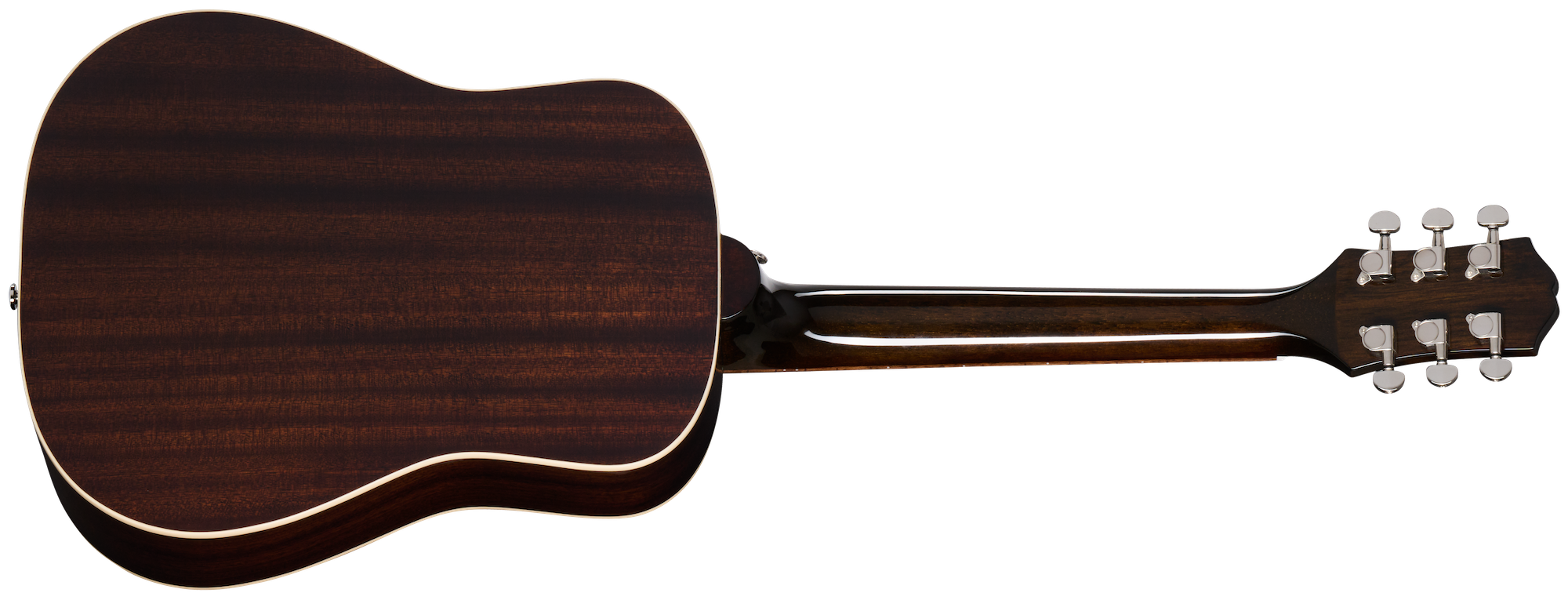 J-45 Express (Incl. Gig Bag) Vintage Sunburst