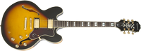 Sheraton-II Pro ProBuckers Vintage SB
