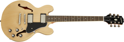 ES-339 Natural