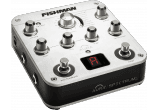 Aura Spectrum DI Preamp