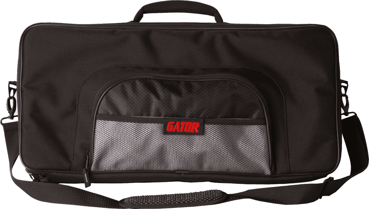 G-MULTIFX-2411 pedalboard bag