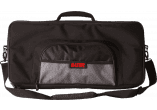 G-MULTIFX-2411 pedalboard bag