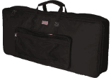 Gigbag GKB for 88-key XL slim keyboard