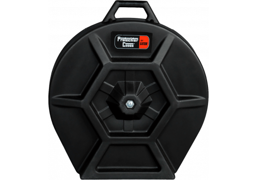 GP-PE302 - Cymbal Case